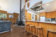 Top Packwood