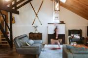 Top Orford
