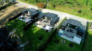 G,O,A,T - Vacation STAY 92988v G,O,A,T - Vacation STAY 92988v