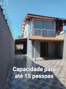 Top Mongaguá