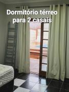 Top Mongaguá