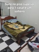 Top Mongaguá