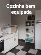 Top Mongaguá