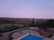 Top Budens Top Budens