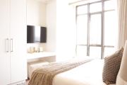 Condo in Sandton Masingita Tower