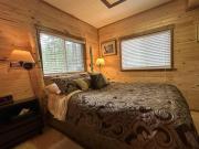Top Packwood