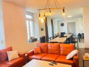 Top Landouzy-la-Cour