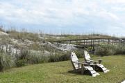 Top Saint Augustine Beach