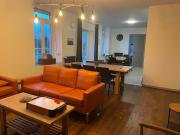 Top Landouzy-la-Cour