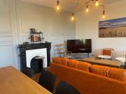 Top Landouzy-la-Cour