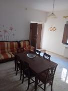 Casa vacanze Pietro e Michela