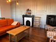 Top Landouzy-la-Cour