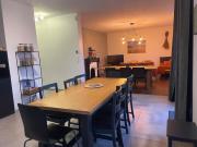 Top Landouzy-la-Cour