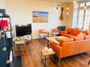 Top Landouzy-la-Cour