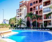 LOS GAVILANEs ISLA CANELA