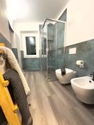 Top Arenzano Top Arenzano