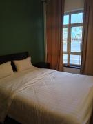 درة أبراج المارينا Dora Al marina