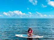 Top Hopkins Top Hopkins