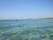 Casa Vacanze Sea Sicily