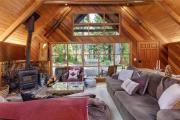 Top Packwood