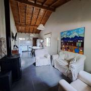 Top Balneario Claromecó