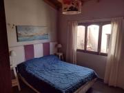 Top Balneario Claromecó