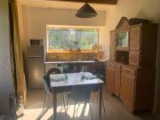 Top La Roche-Derrien