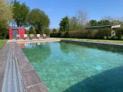 Top La Roche-Derrien