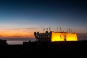 Top Cascais