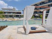 MALIA BEACH - Alto Padrão - PRAIA MURO ALTO - Porto de Galinhas