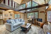 Top Packwood