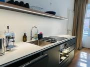 Flataid PremiumApart Museumsquartier