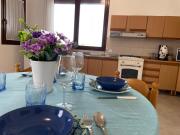 Top Marinella di Selinunte