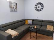Top Blagoevgrad