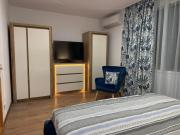 Top Blagoevgrad