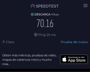 Comodo aparta-estudio