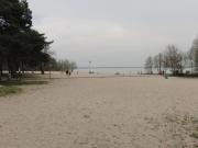 Top Neustadt am Rübenberge