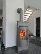 Top Neustadt am Rübenberge