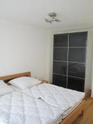 Top Neustadt am Rübenberge