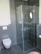 Top Neustadt am Rübenberge