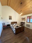 Top LʼIsle-Jourdain