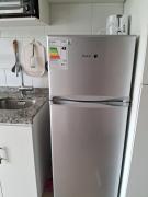 Top Osorno Top Osorno