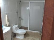 Top Osorno Top Osorno