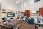 Top Glendale
