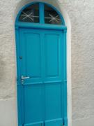 Top Les Sables-dʼOlonne