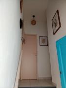 Top Les Sables-dʼOlonne