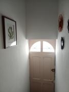 Top Les Sables-dʼOlonne