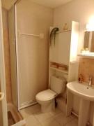 Top Les Sables-dʼOlonne