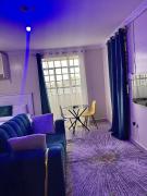 Bella Homes Thika Town Studio