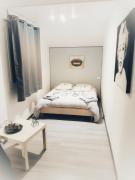 Top Chalons en Champagne